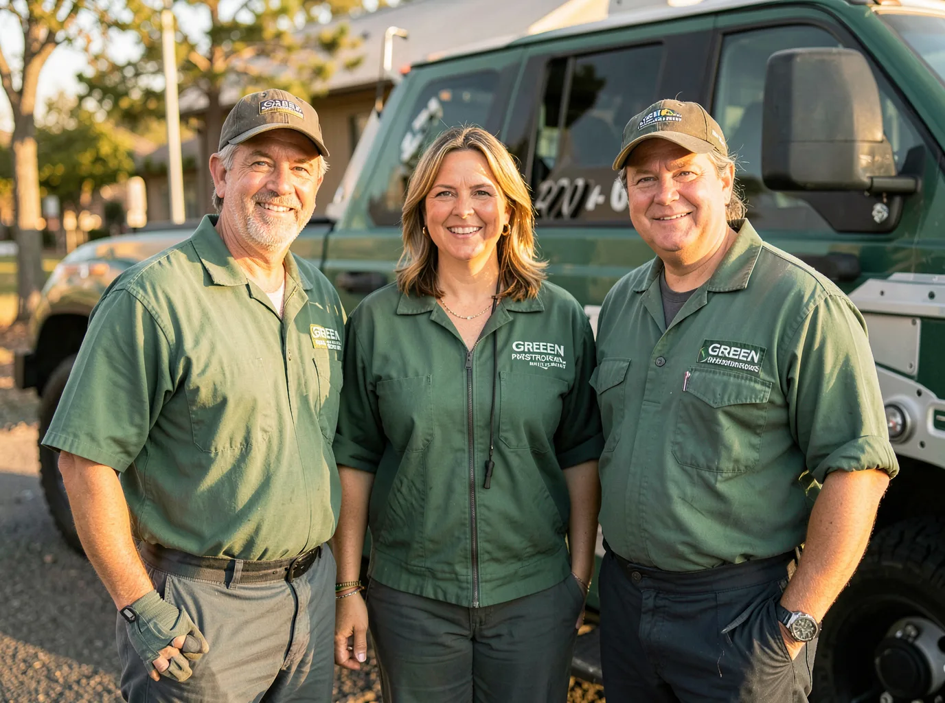 Water Damage Restoration company in Morgan City, LA